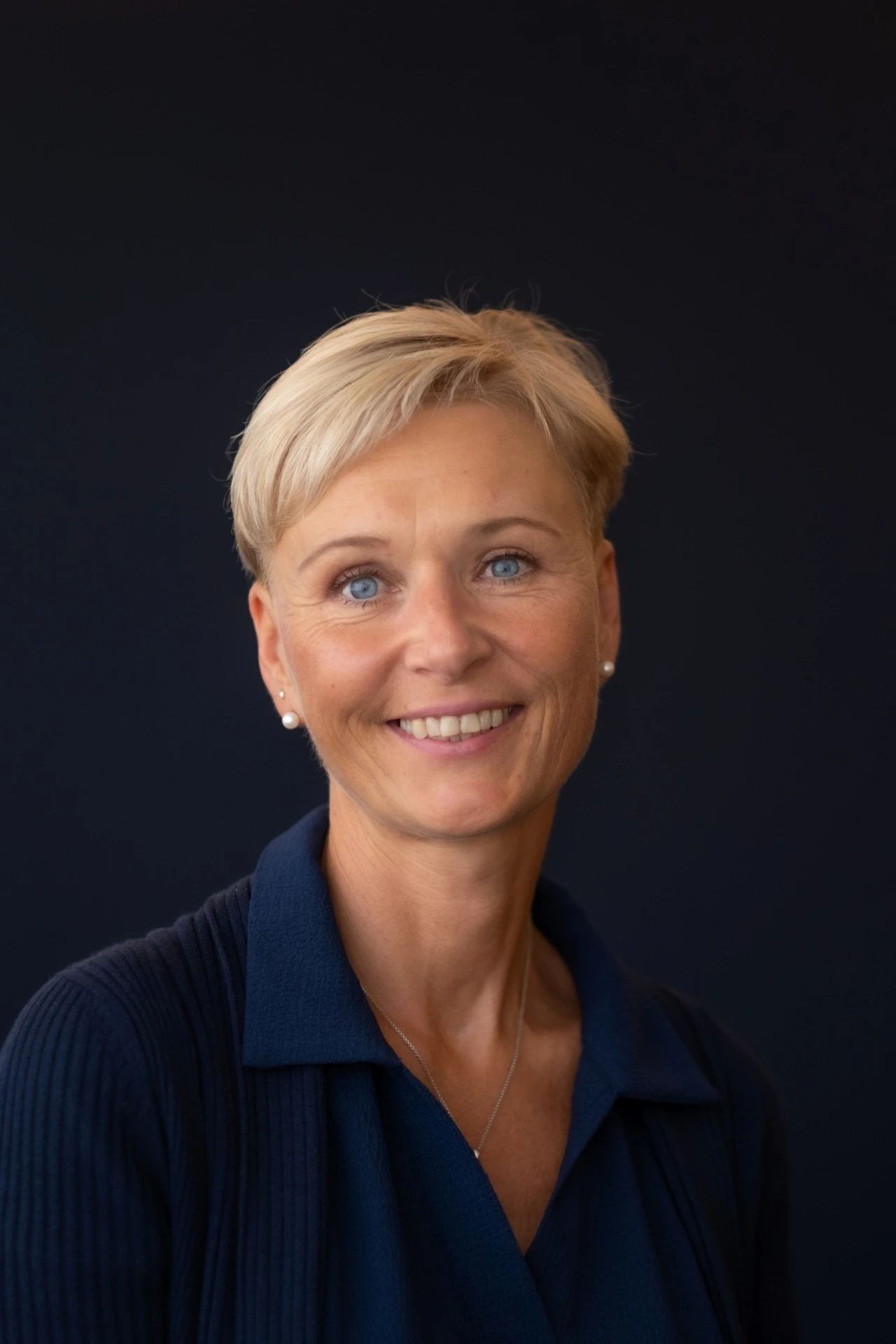 Online video courses for Gastronomy and Hospitality - Lenka Siková