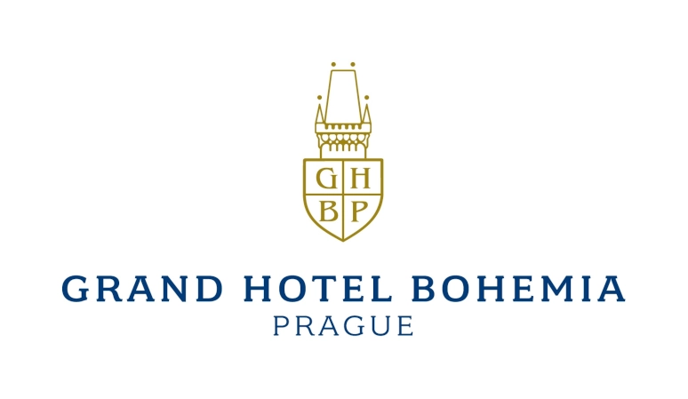 www.grandhotelbohemia.cz