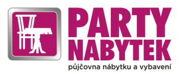 www.partynabytek.cz