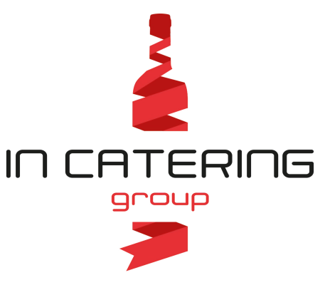 www.incatering.cz