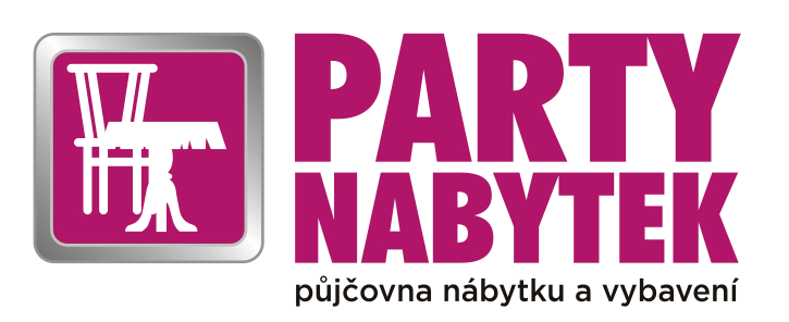 www.partynabytek.cz