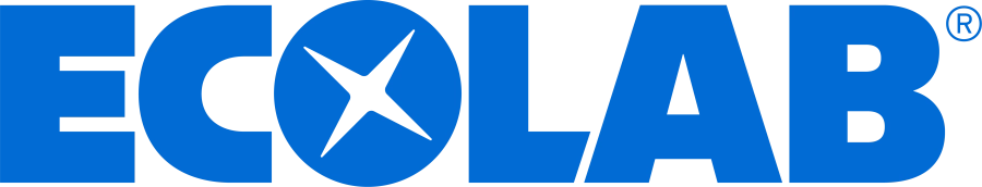 www.ecolab.cz