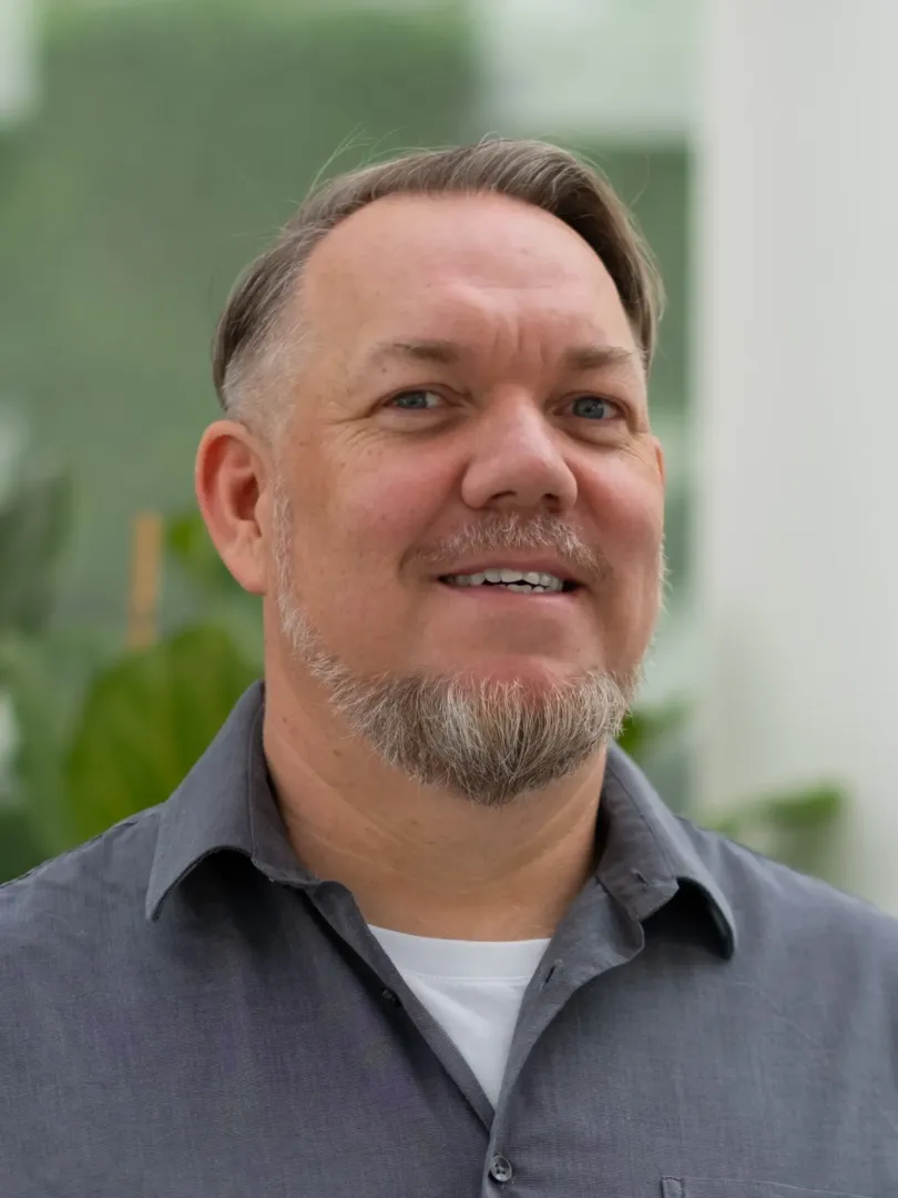 Kamil Končel