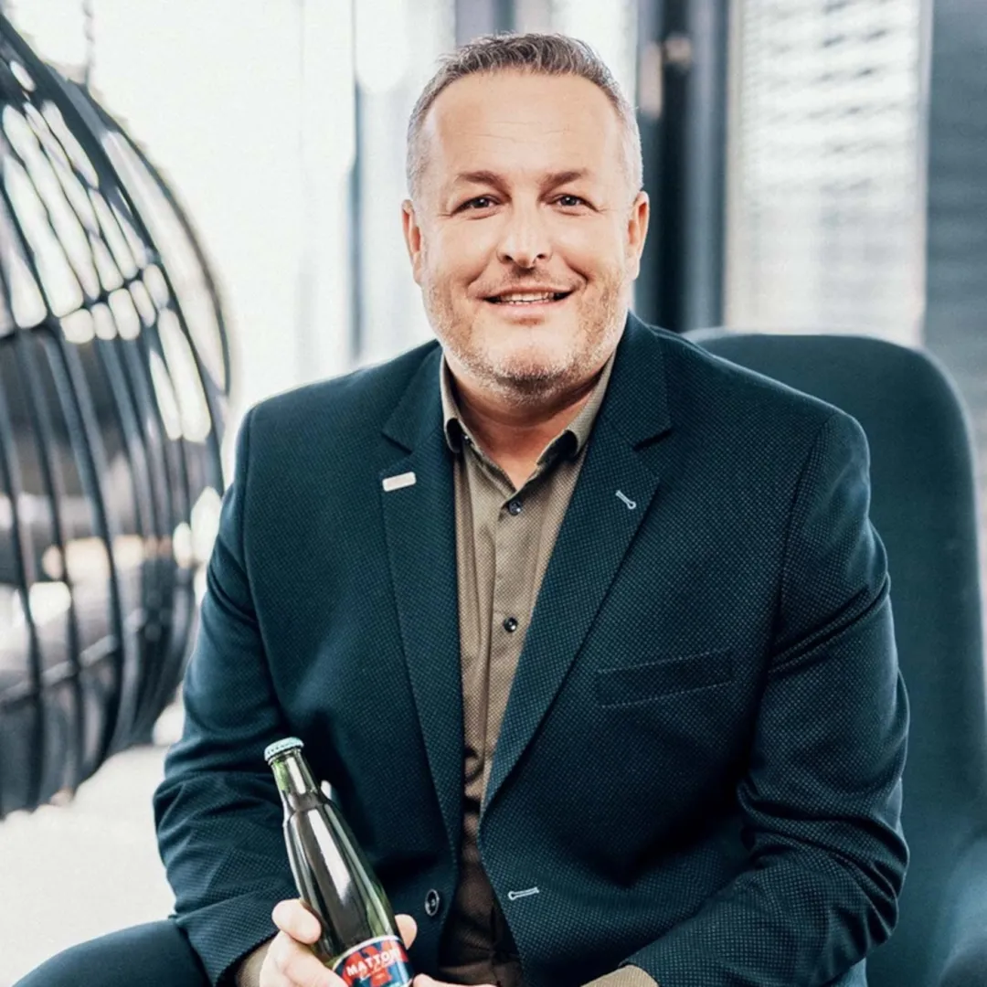 Pavel Fuksa