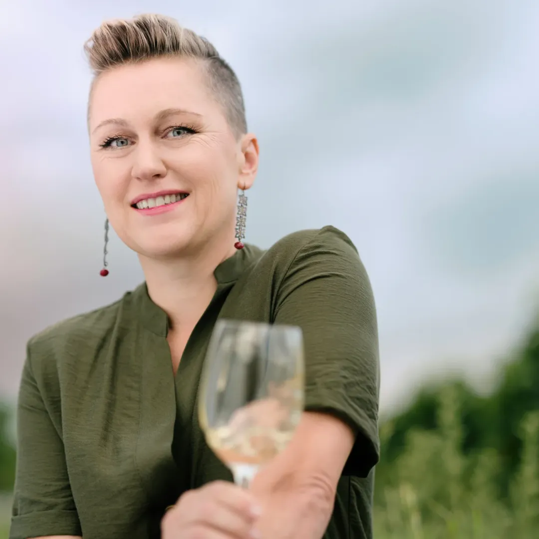 Klára Kollárová