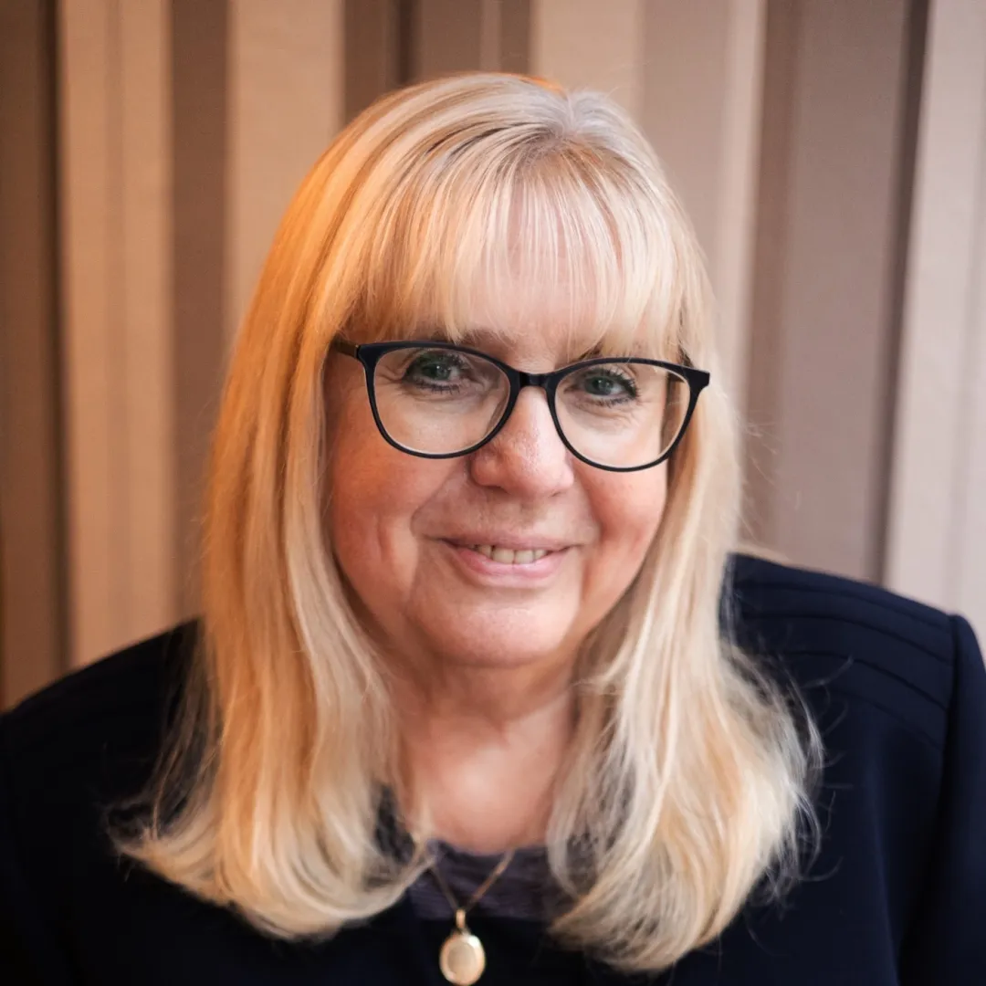 Ing. Jana Ježková